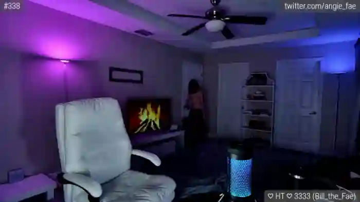 AngieFae