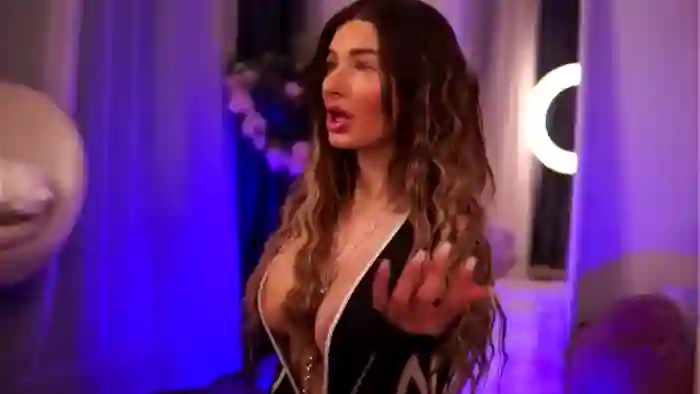 AvaShay