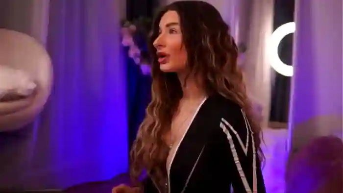 AvaShay