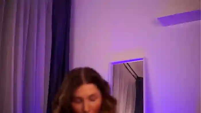 AvaShay