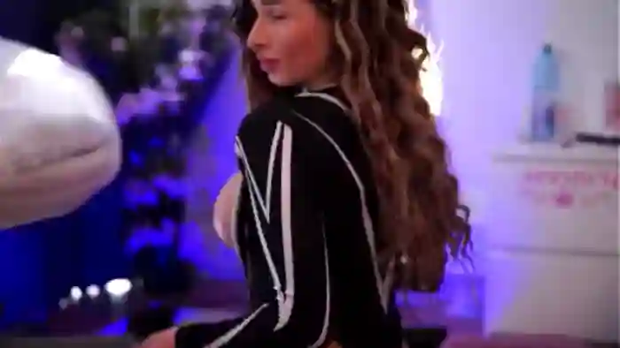AvaShay