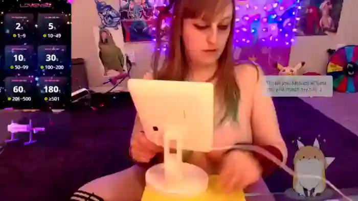 BabyZelda