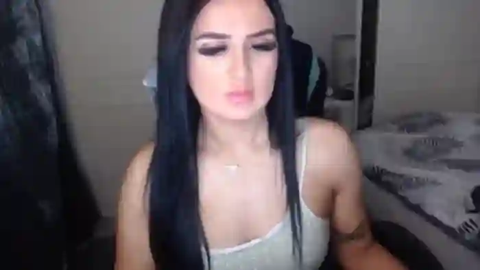 Crystal_MFC