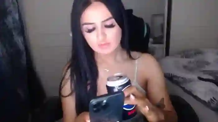 Crystal_MFC