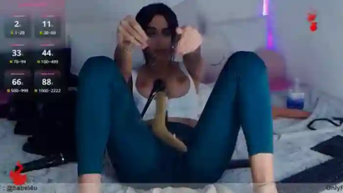 Dime_Ferrari