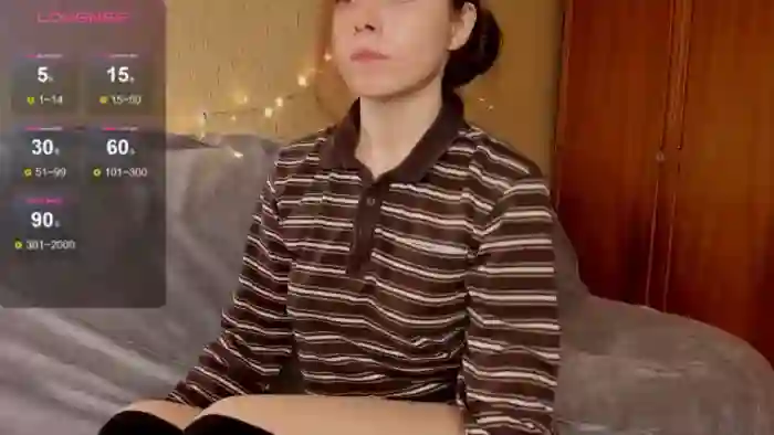 Dorlina