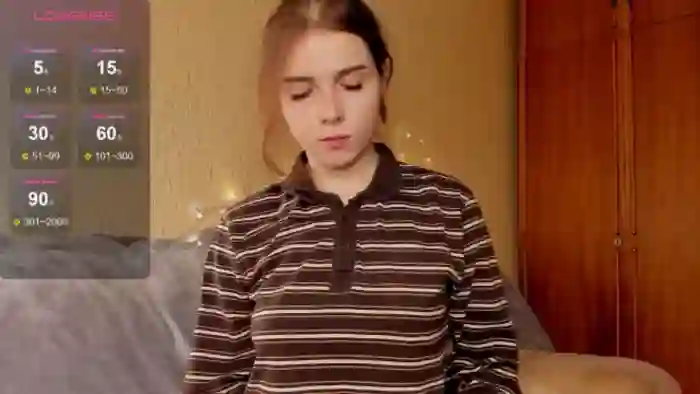 Dorlina