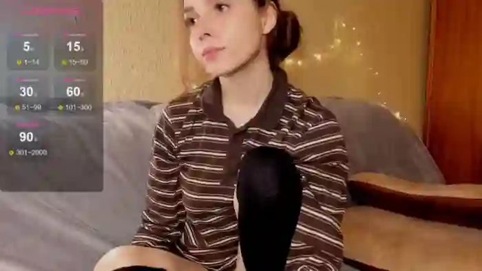 Dorlina