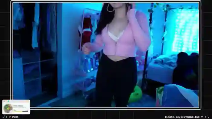 EMMEL1NE