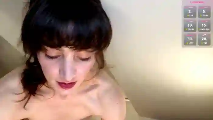 Goodgirlgrace