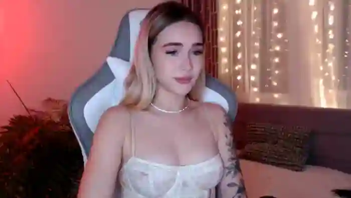 HolyMeow