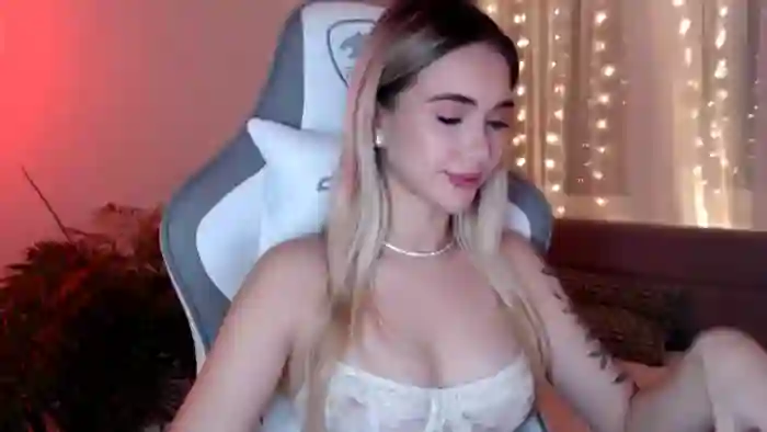 HolyMeow