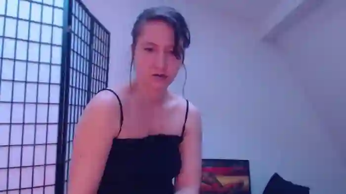 IntruderRorry