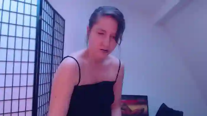 IntruderRorry