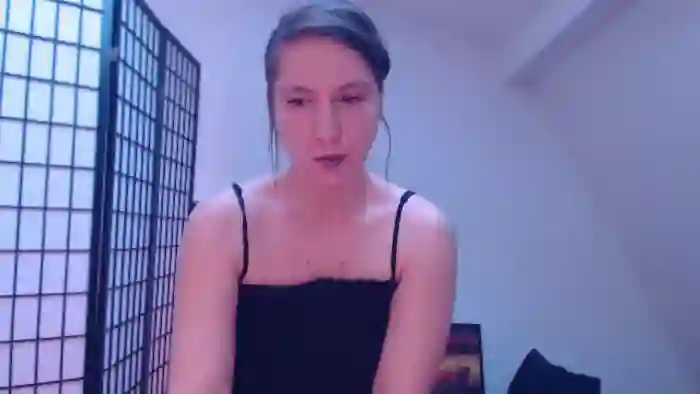 IntruderRorry