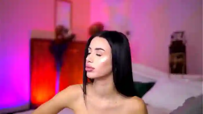 Jenna_Dayy