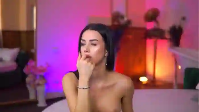 Jenna_Dayy