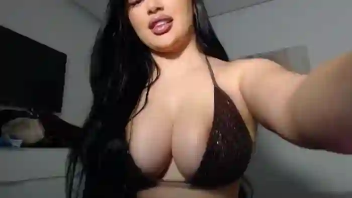 Julia____