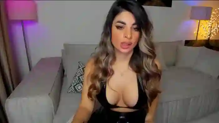 KarlaStarx