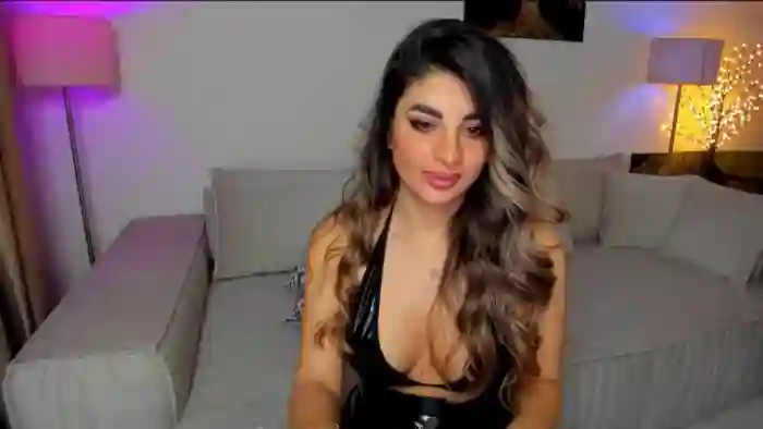 KarlaStarx