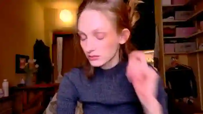 Kinkywander