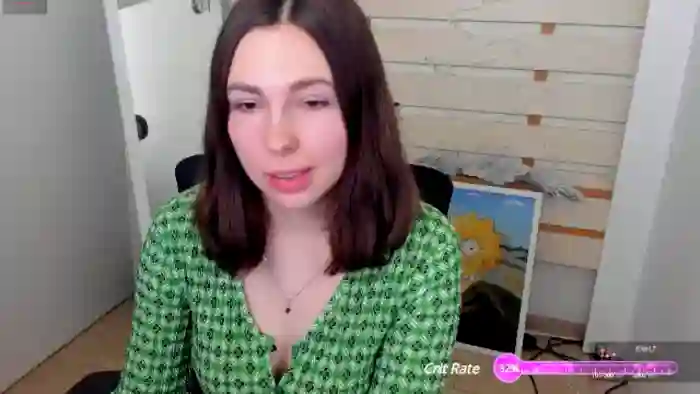 Klover_Misi