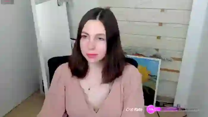 Klover_Misi