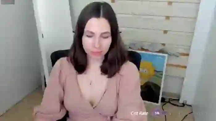 Klover_Misi
