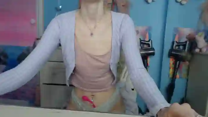 Malina_kitty
