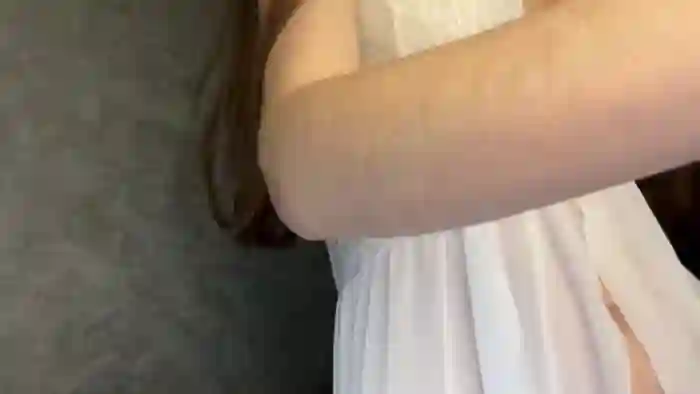 MariRi