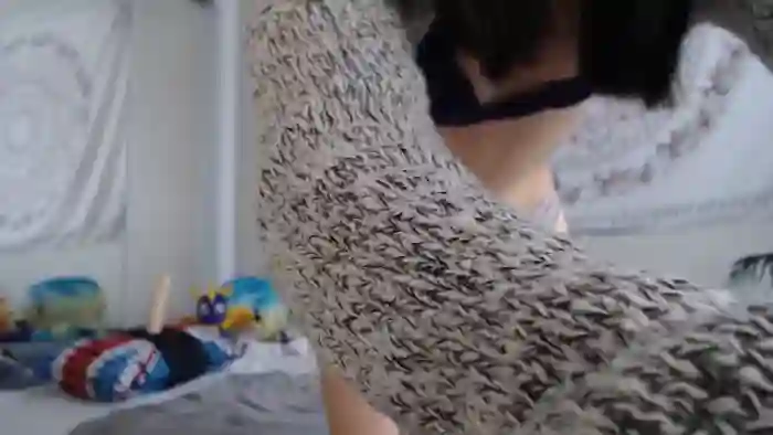 MarissaPeach