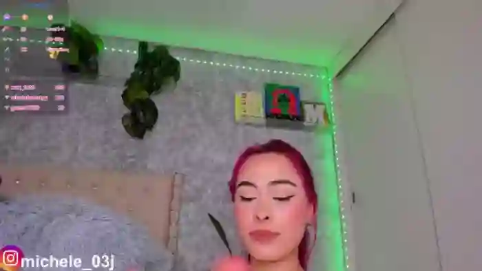 Michelle_Ross