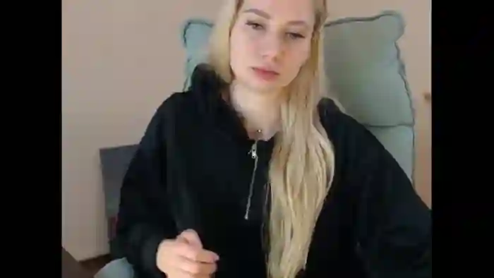 Miss_Sylvia
