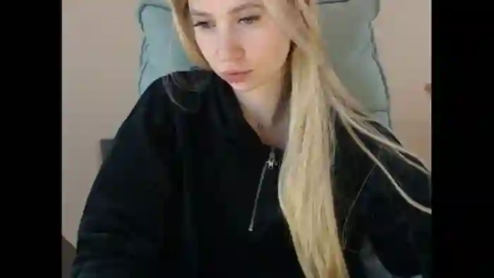 Miss_Sylvia