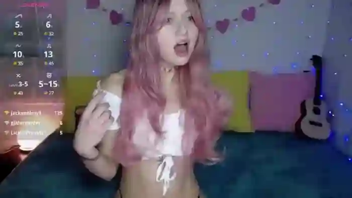 MoonLush