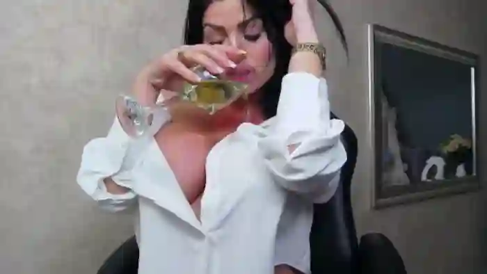 NicoleReyn