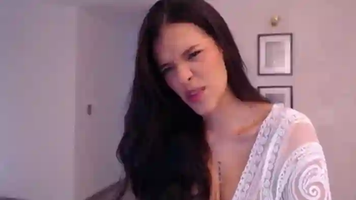 Olivia_bran