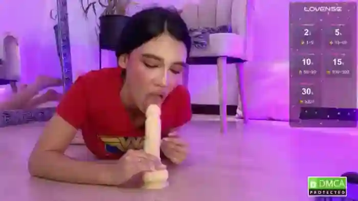 Paula_T
