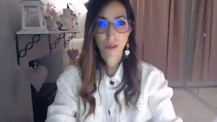 PersianGirl