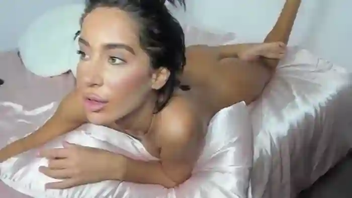 Qarinah