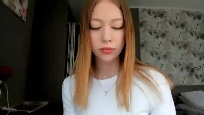 RoboSasha
