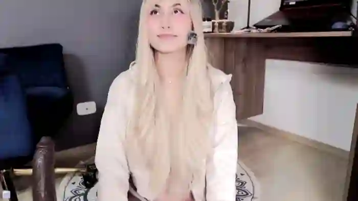 SHajkova