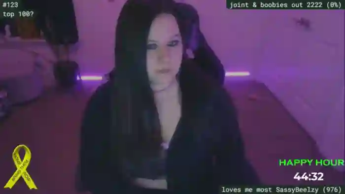 SassySarah94