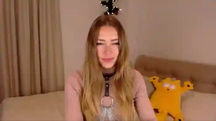 SimonsWife