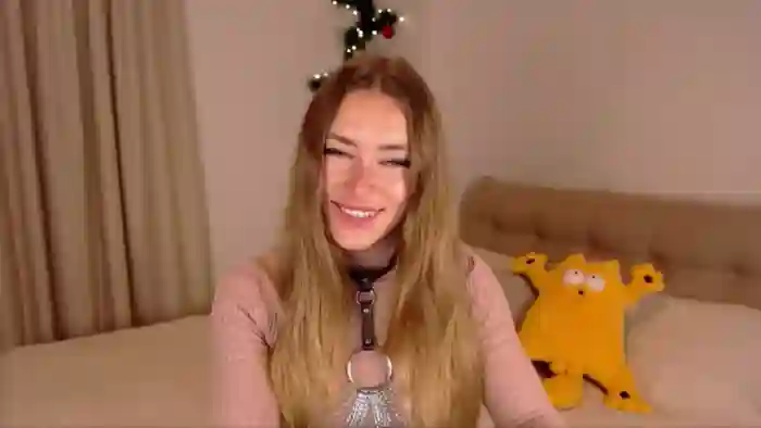 SimonsWife