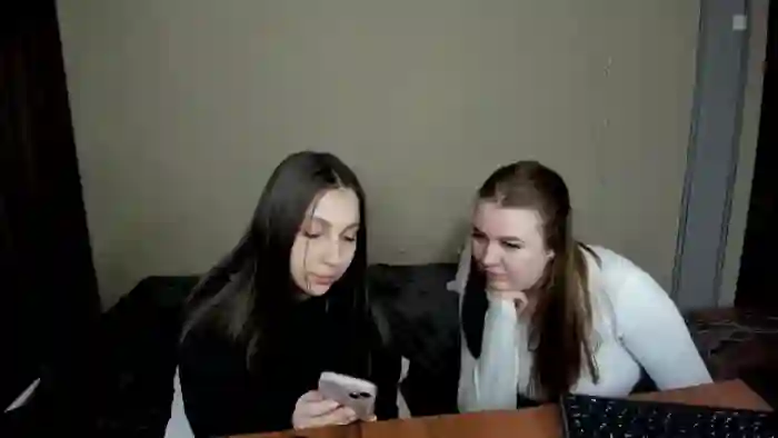 SinthiaMars