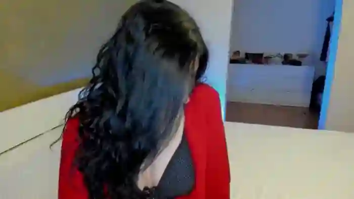 SiouxPrincess