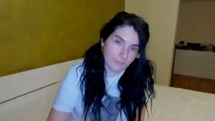SiouxPrincess