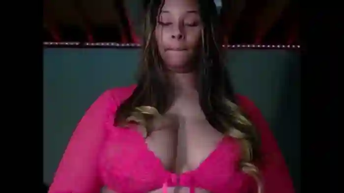 SlayzGemini