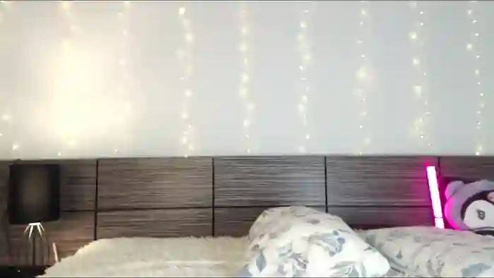 Sleepy_AF